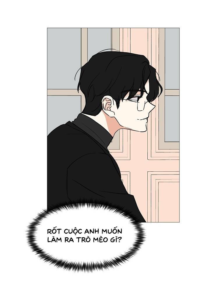 thiếu nữ 1m8 chapter 26 81