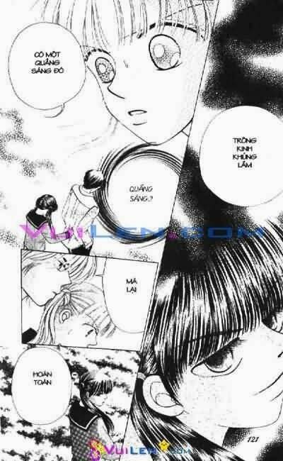alo dr.rin chapter 3 122