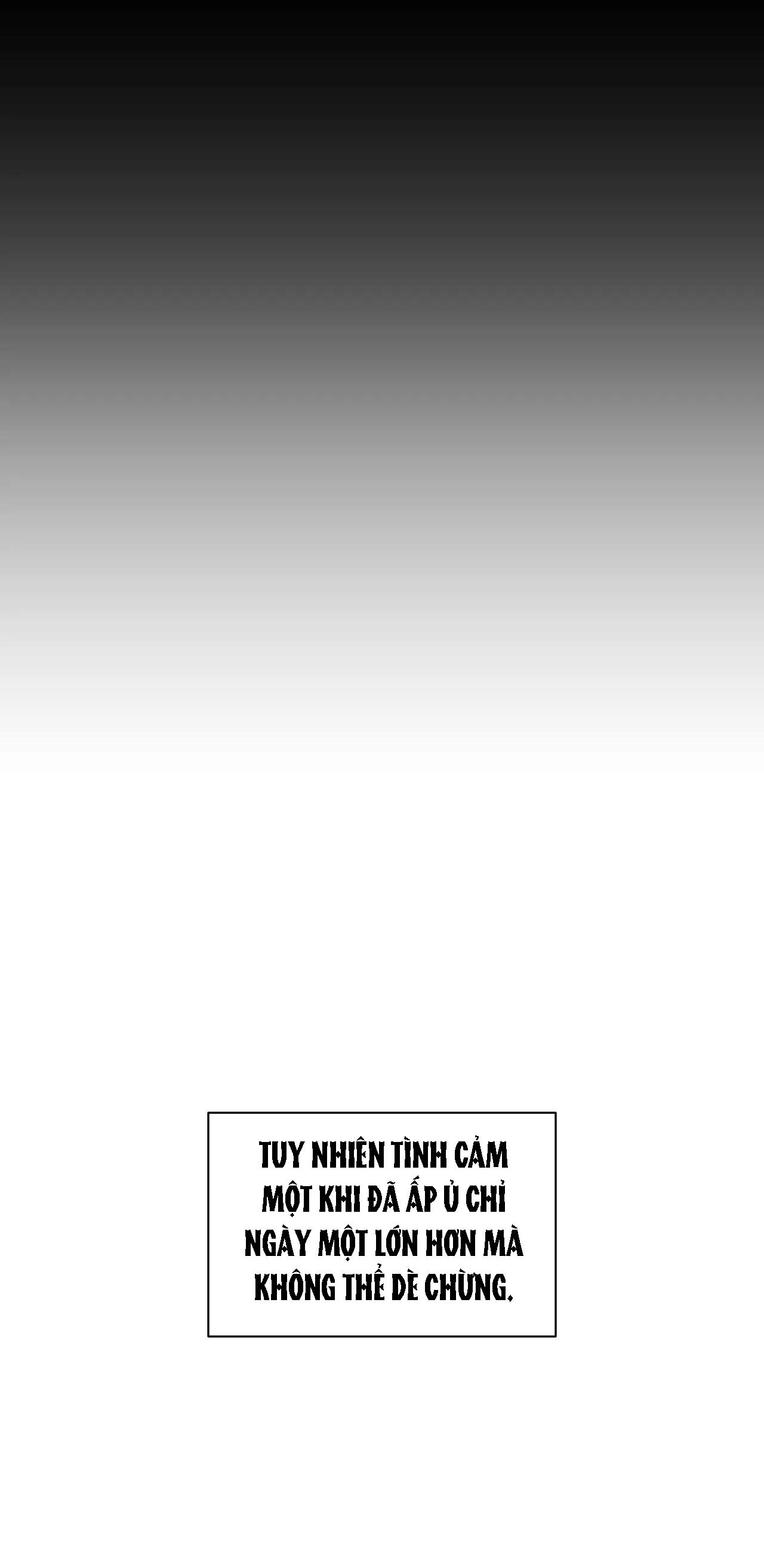 tuyển tập những ông chú tà zâm chapter 1.2 59