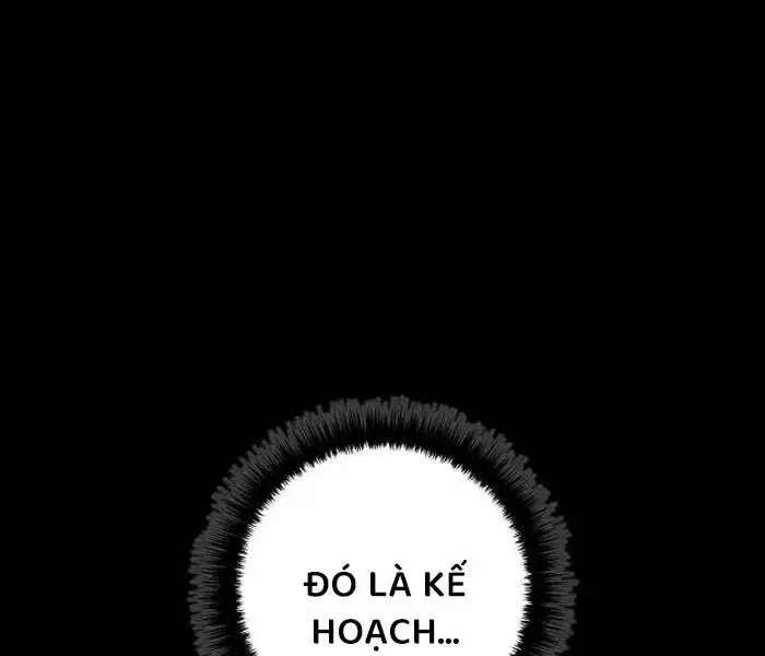 hồi quy làm con trai ngoài giá thú của gia đình kiếm thuật danh tiếng chapter 26 55