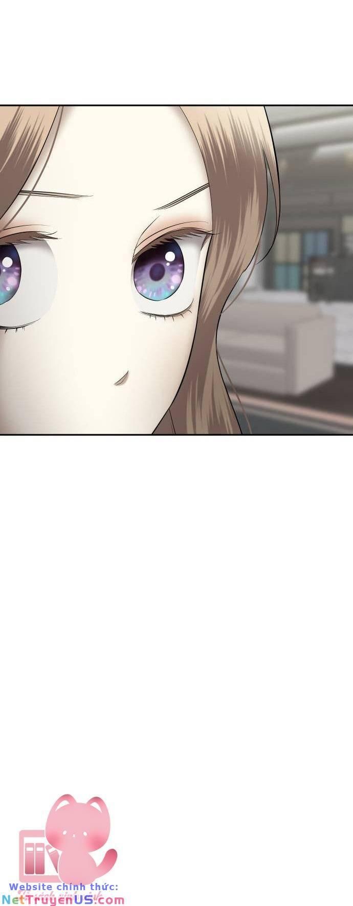 chị em tranh đấu chapter 27 94