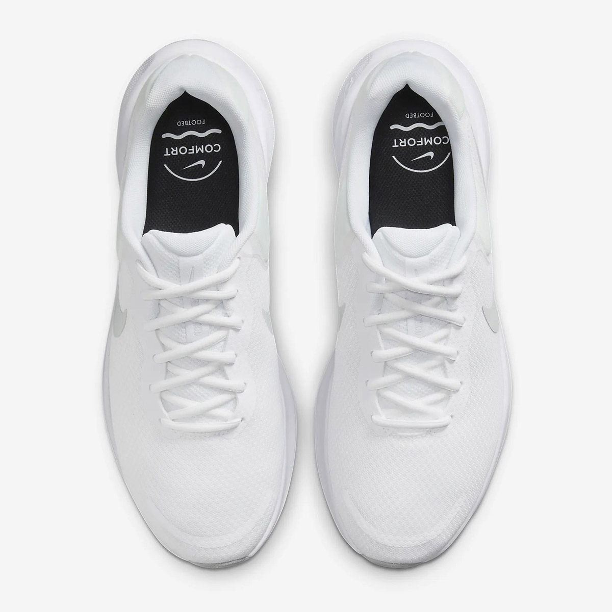 Giày chạy bộ nam NIKE NIKE REVOLUTION 7