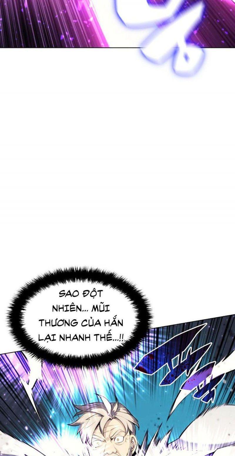 vượt qua giới hạn chapter 55 68