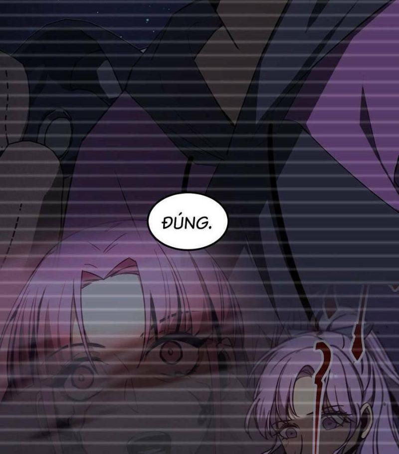 siêu tiến hóa chapter 115 9