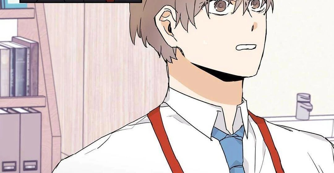 guide cấp b chapter 12 134