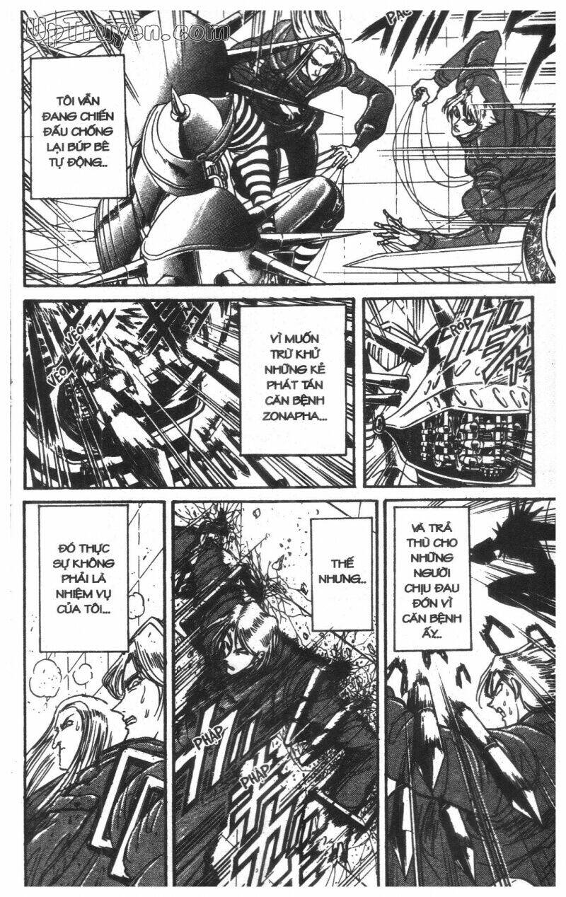 karakuri circus - gánh xiếc quái dị chapter 19 116