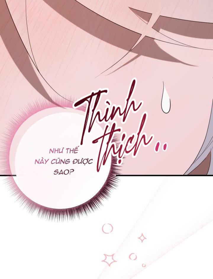 địa ngục đẫm máu chapter 4 74