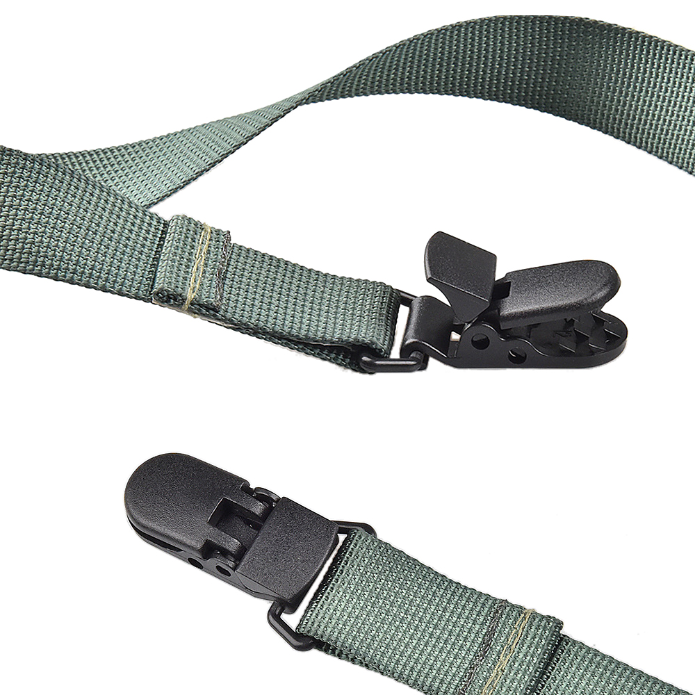 30 cái Tarp kẹp lều có móc, khóa kẹp lều kèm móc Carabiner