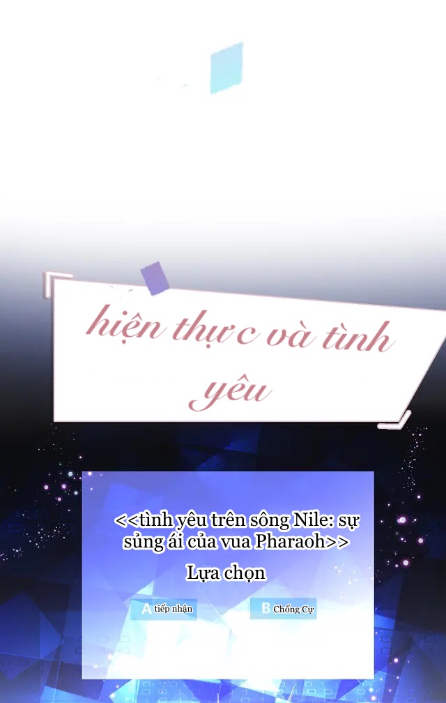 nàng và bảy người tình chapter 0 12