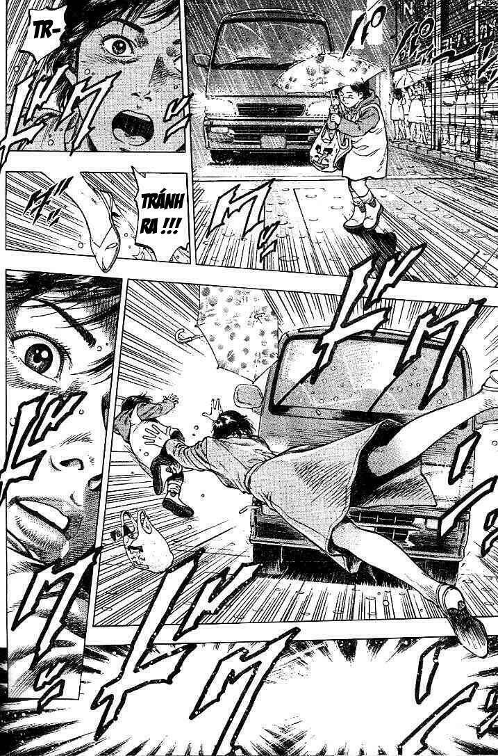 angel heart chapter 2 14