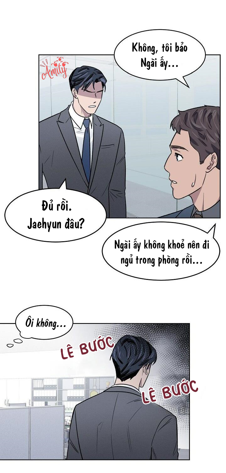 công tắc tham vọng chapter 4 35