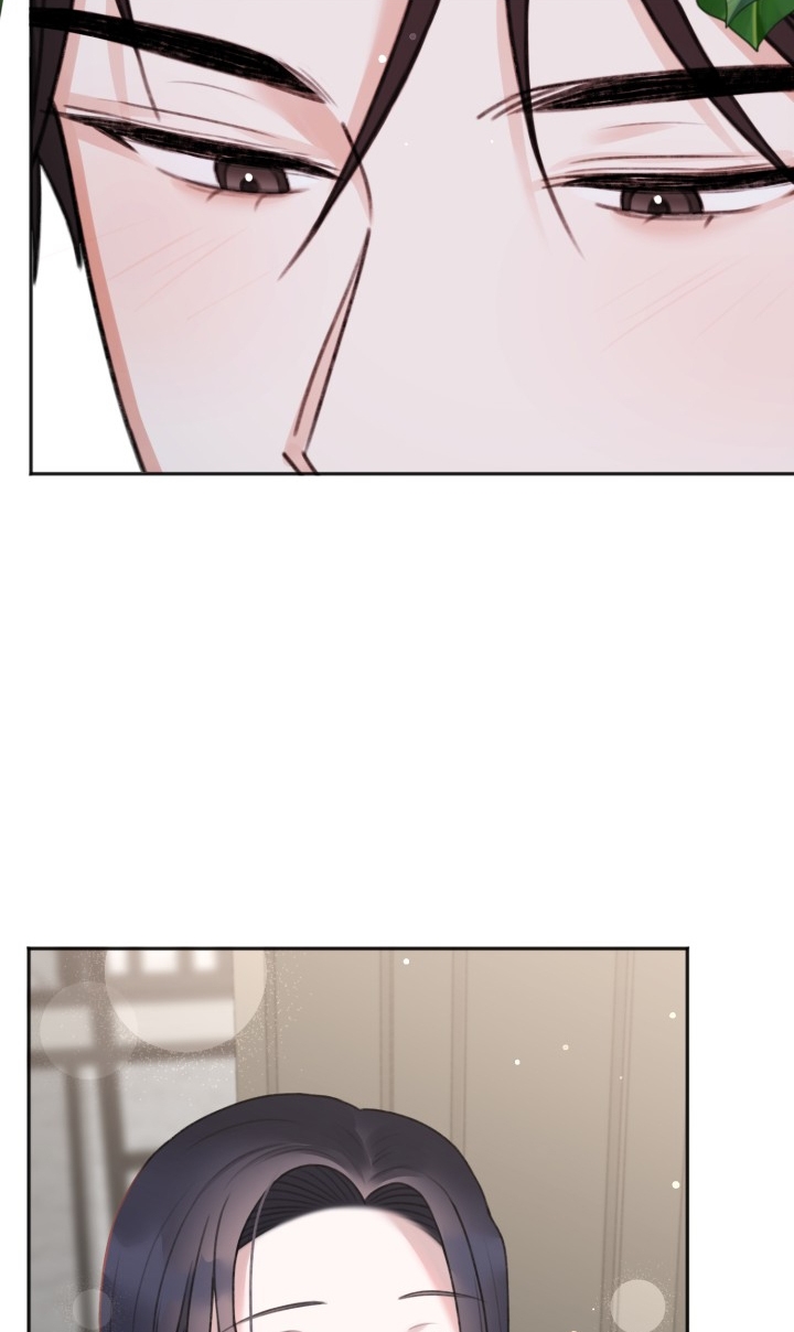 Khép Đôi Mi Lại chapter 17.1 - Trang 12