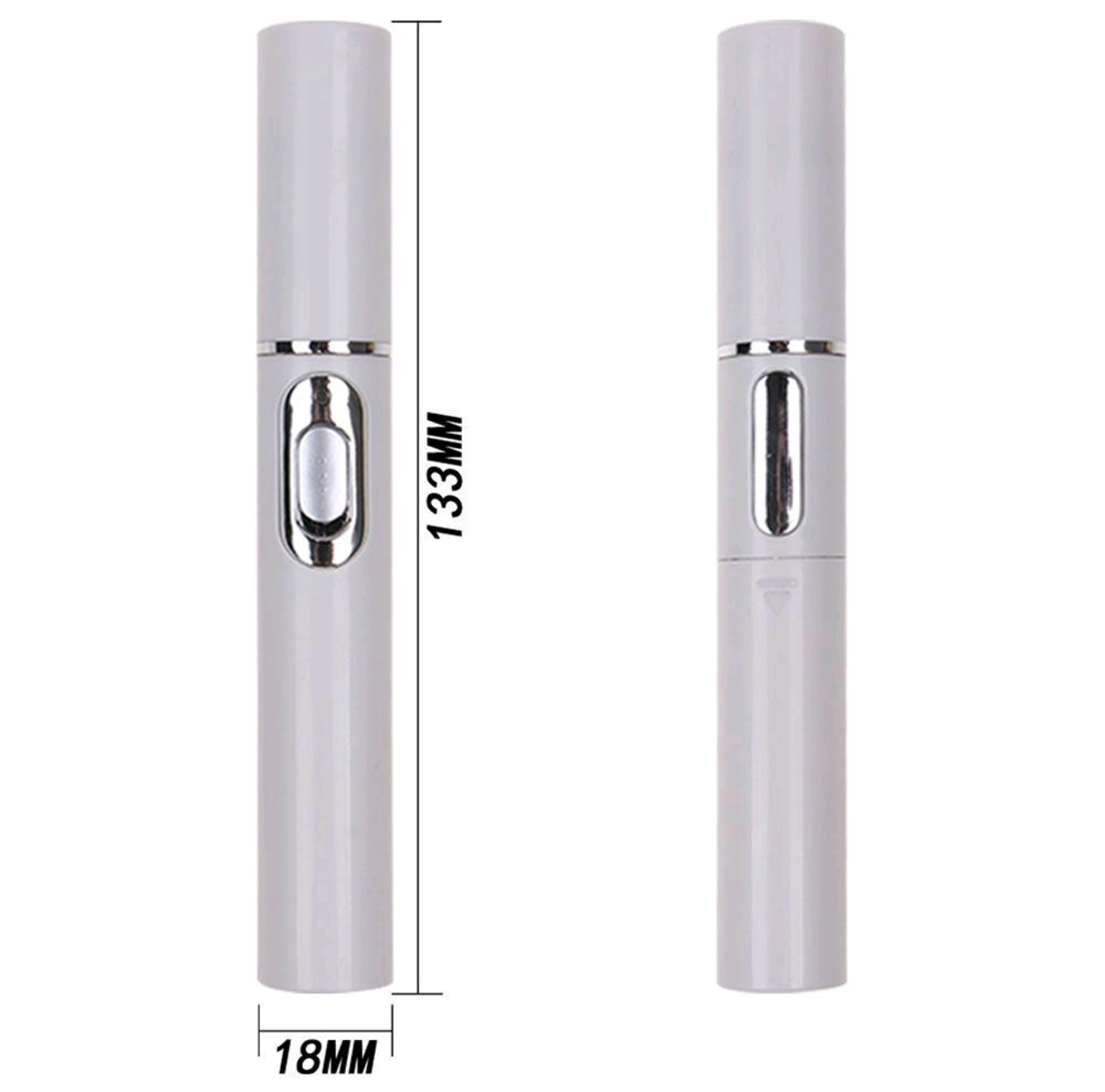 1 THIẾT BỊ XÓA MỤN TRÊN DA BẰNG ÁNH SÁNG XANH HIỆU QUẢ CAO CHẤT LƯỢNG TỐT