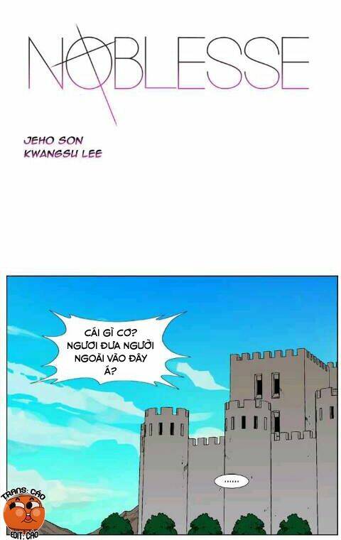 ma cà rồng quý tộc ngoại truyện chapter 4 1