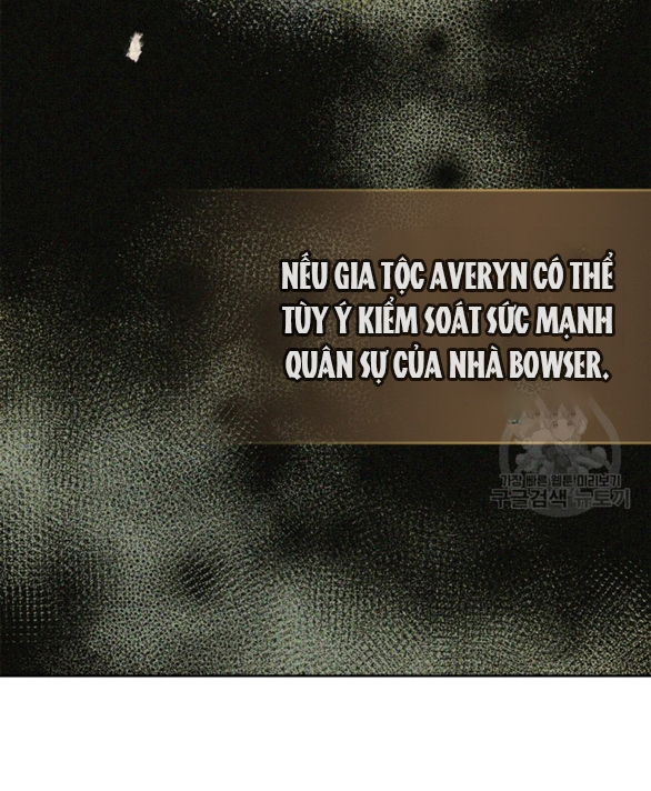 tôi đã trở thành bạn gái của nam chính chapter 24.1 31