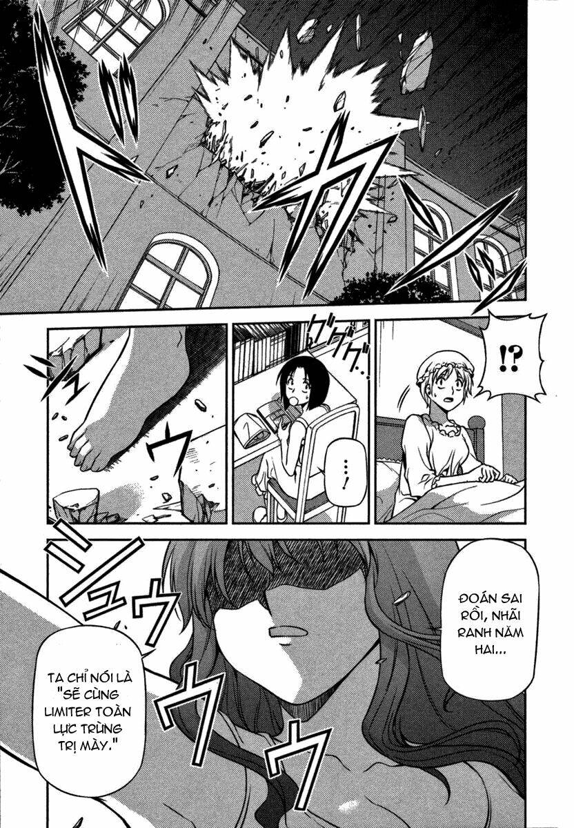 freezing chapter 5 38