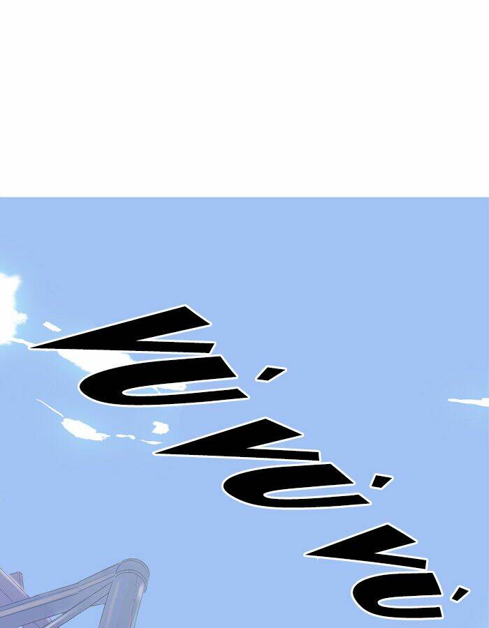 family man chapter 11 40