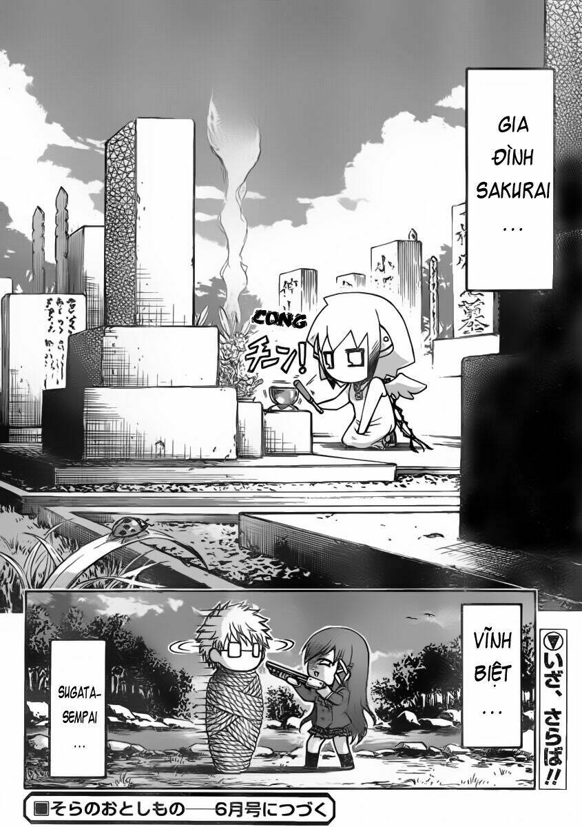 vật thất lạc của bầu trời chapter 49 40