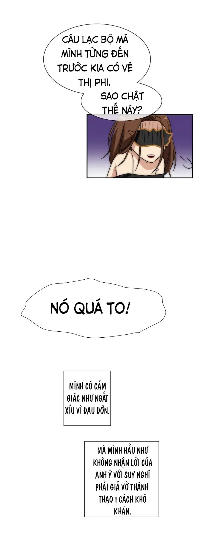 bí mật của omega k chapter 6 28