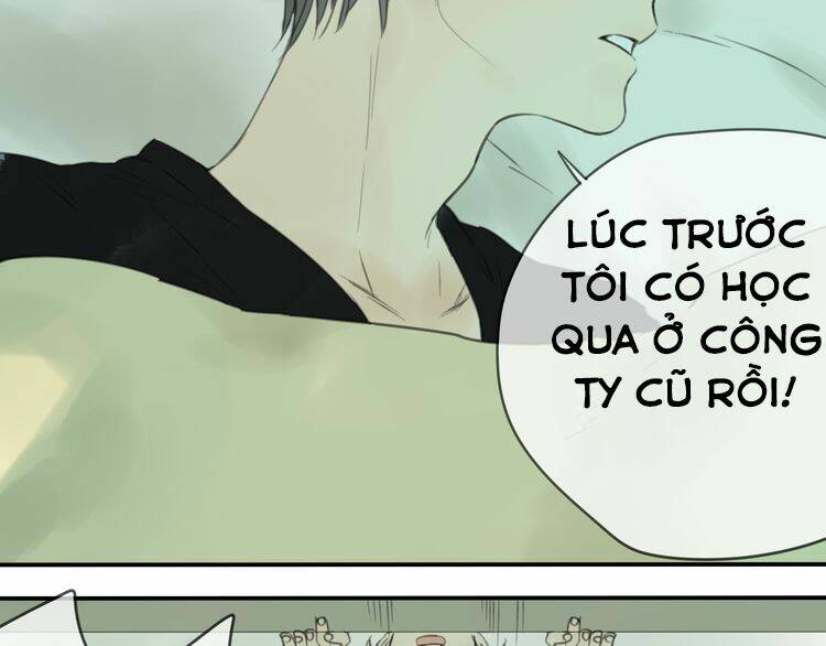 stardom chapter 6 21