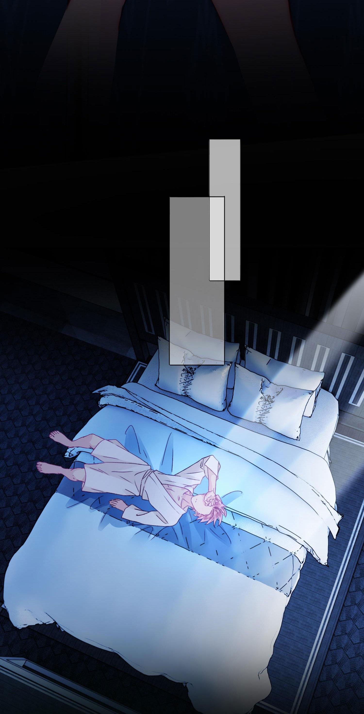 tôi phải trở thành nhân vật đại phản diện chapter 47 65