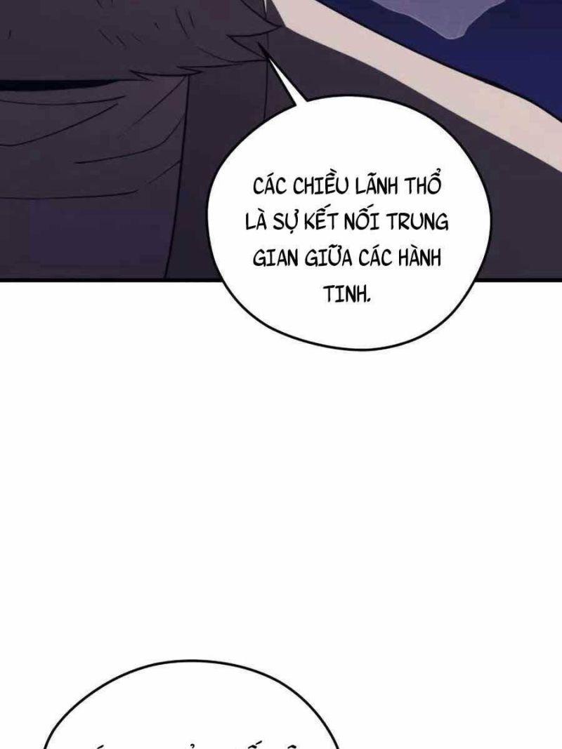 linh hồn ở nhà ga seoul chapter 86 89