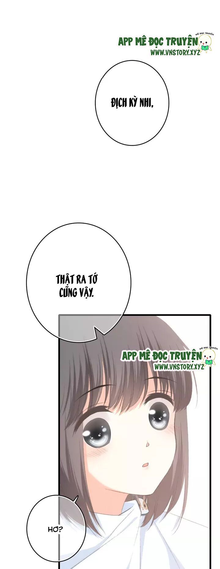 con tim rung động 2 chapter 26 42