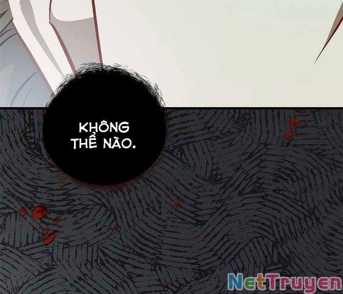 tôi lên cấp chỉ bằng cách ăn chapter 95 96