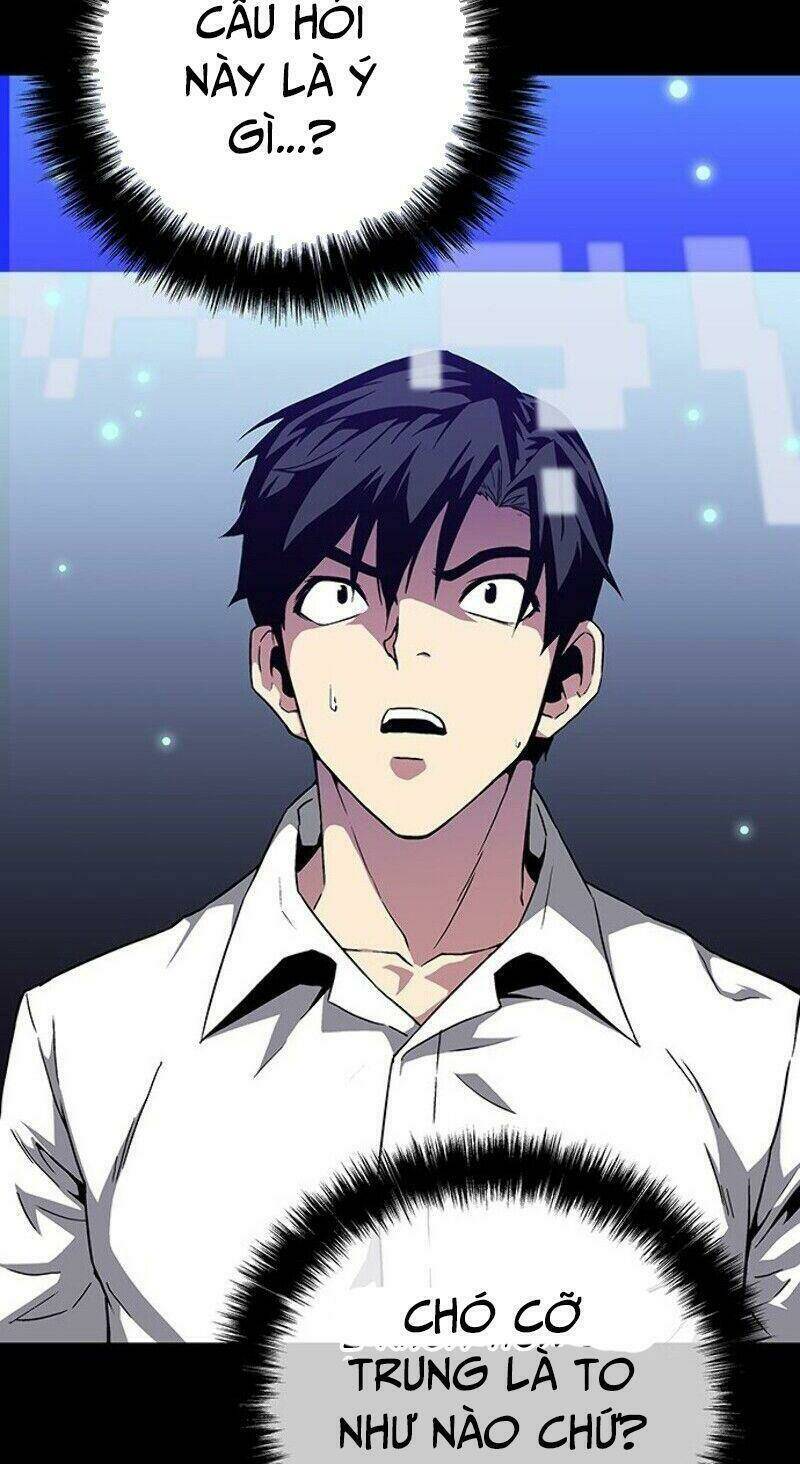 đấng cứu thế được chọn lựa chapter 1 57