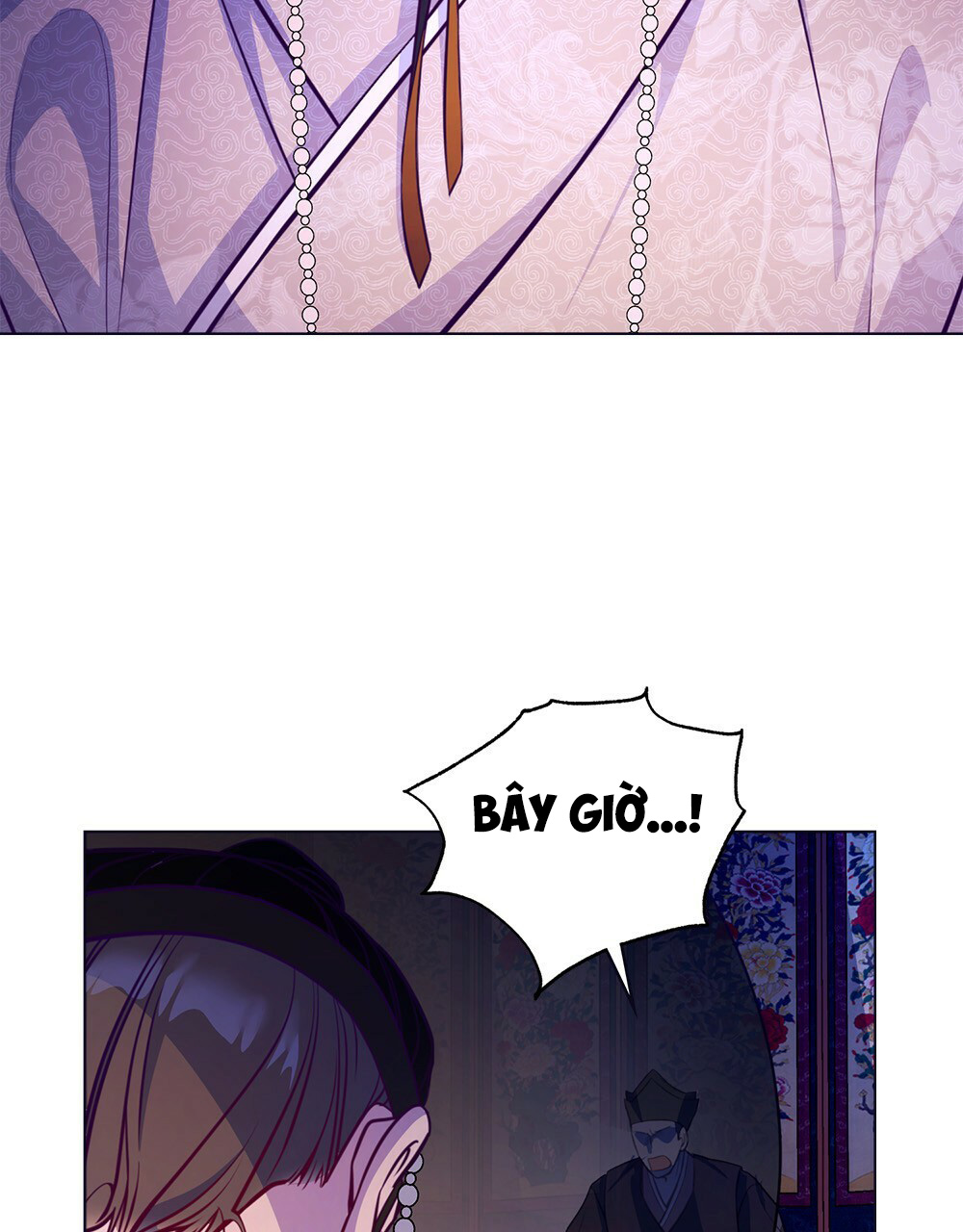 đăng tiêu hoa chapter 8 41