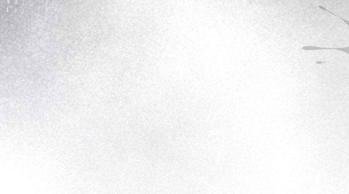 my demon chapter 1 220