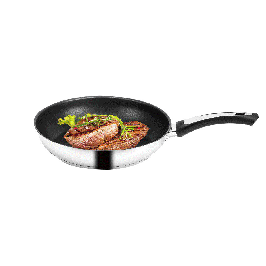 Chảo rán Eurosun MS1524 Eco