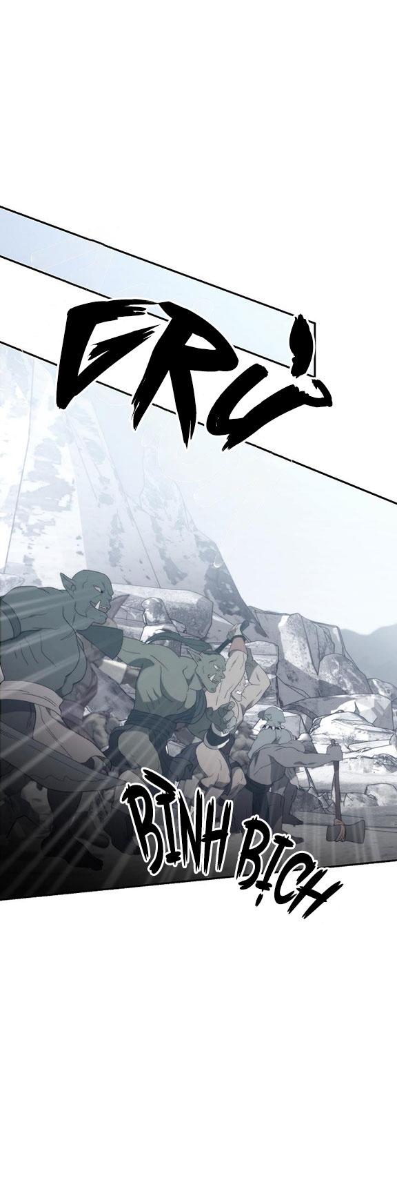 hai đất nước, đất nước của nô lệ chapter 32 36