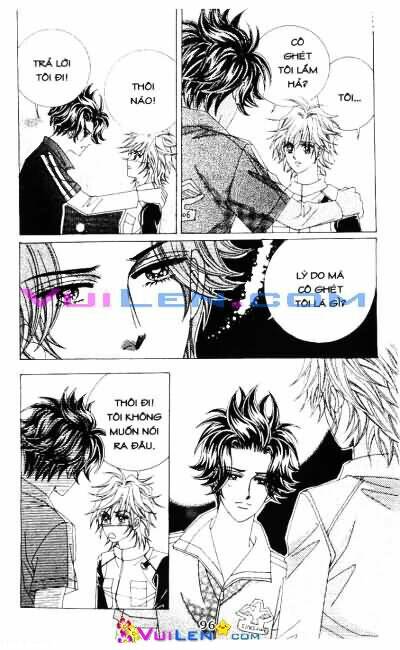 đợi em chapter 21 17