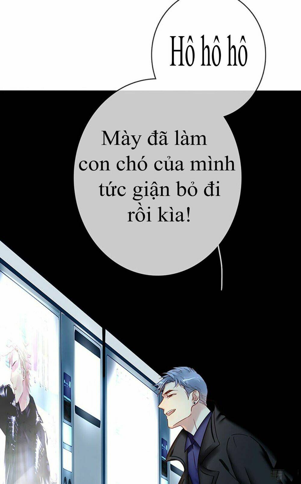 khởi động lại tương lai chapter 1.2 45