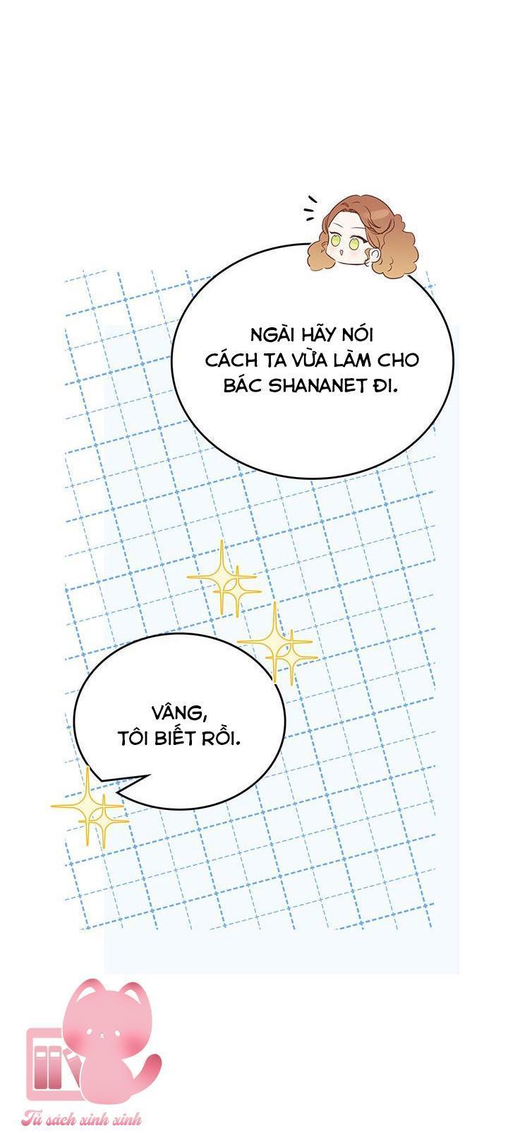 kiếp này ta sẽ trở thành gia chủ chapter 121 46