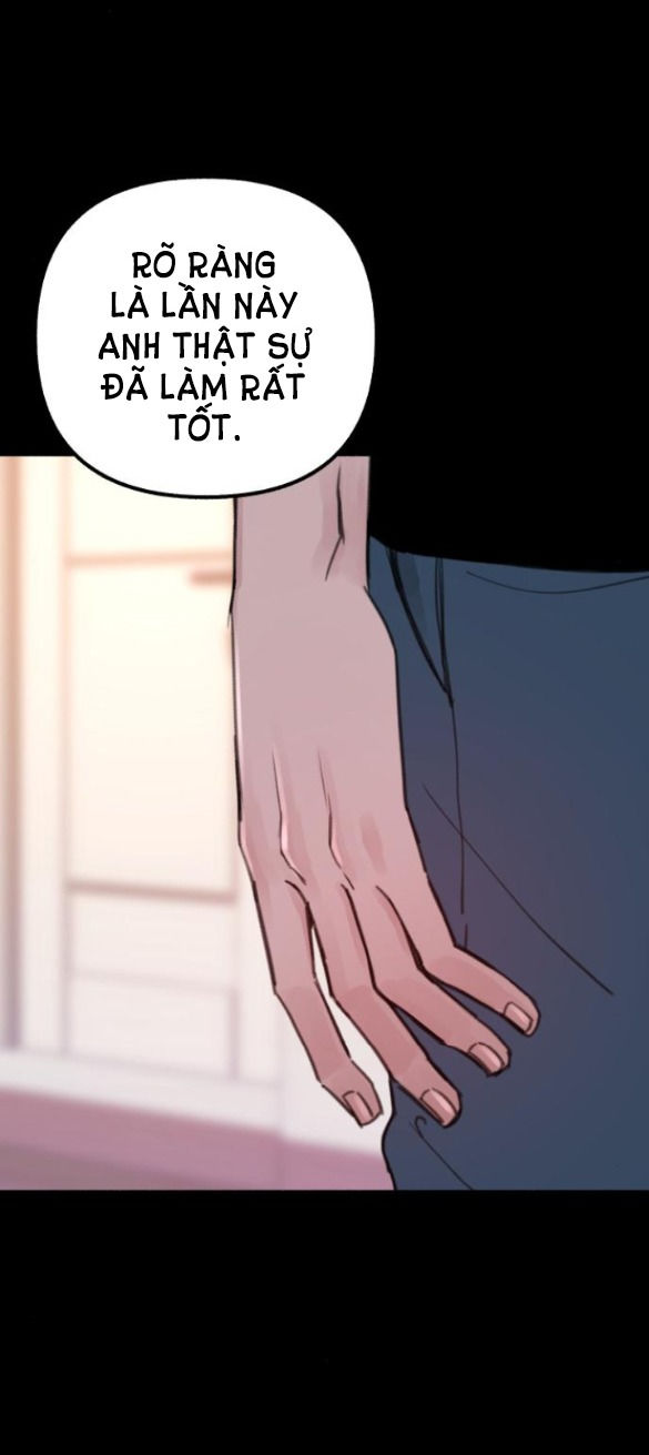 nàng thơ nổi tiếng - nàng thơ myung chapter 15.1 19