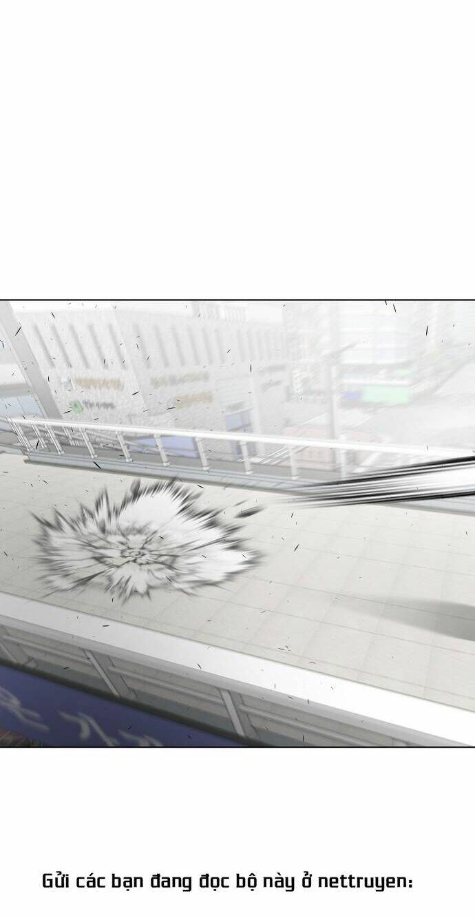 kĩ nguyên của anh hùng chapter 82 77