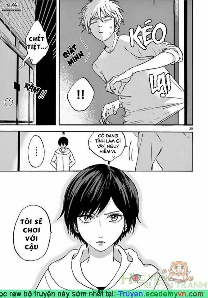 promise cinderella chapter 2 29