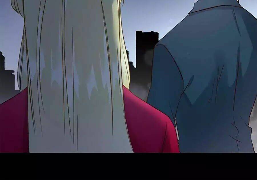 ngôi sao vụn vỡ chapter 37 96