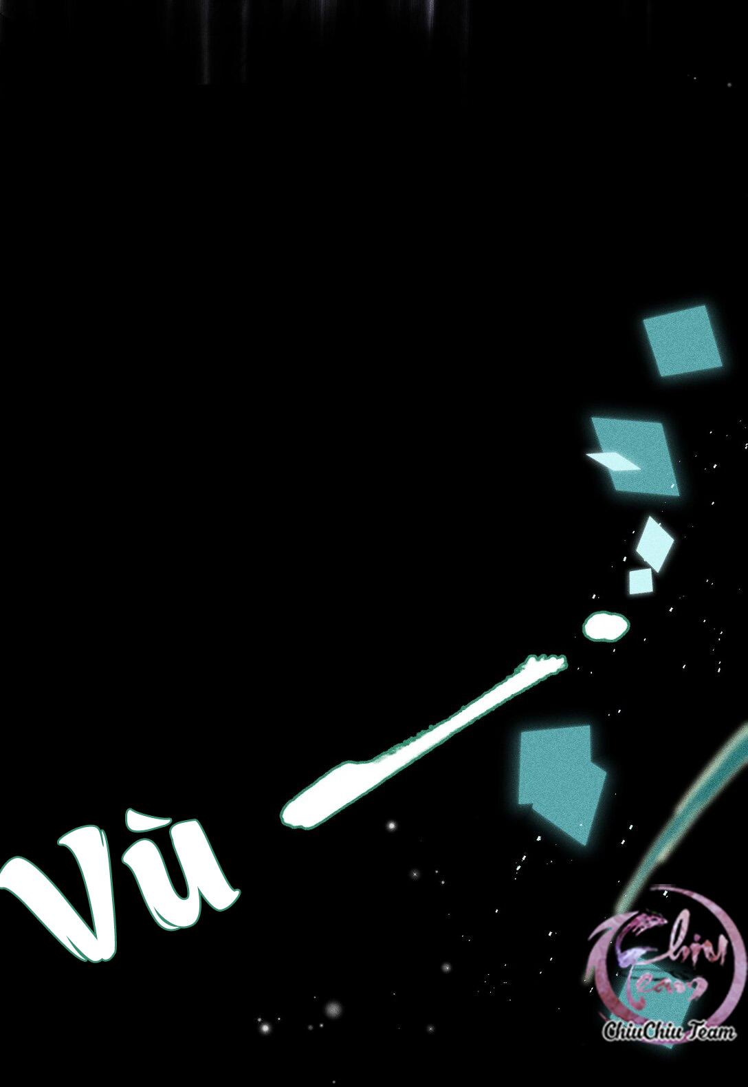 tòa tháp chapter 9 3