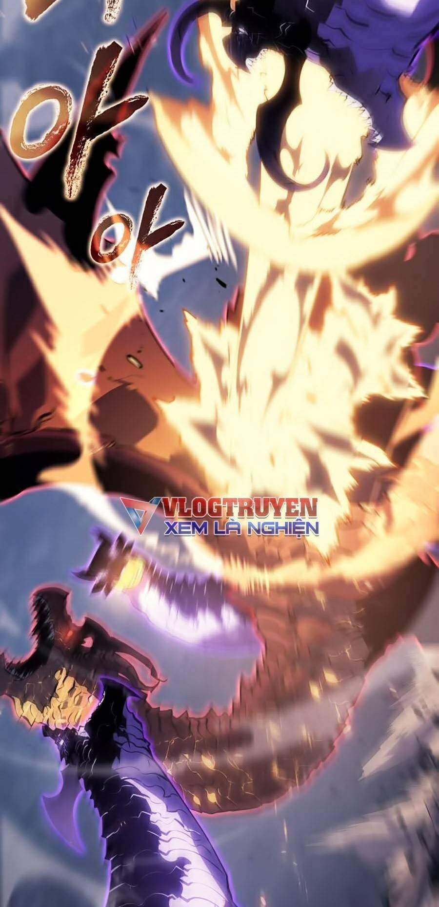 solo leveling 2 chapter 65 60