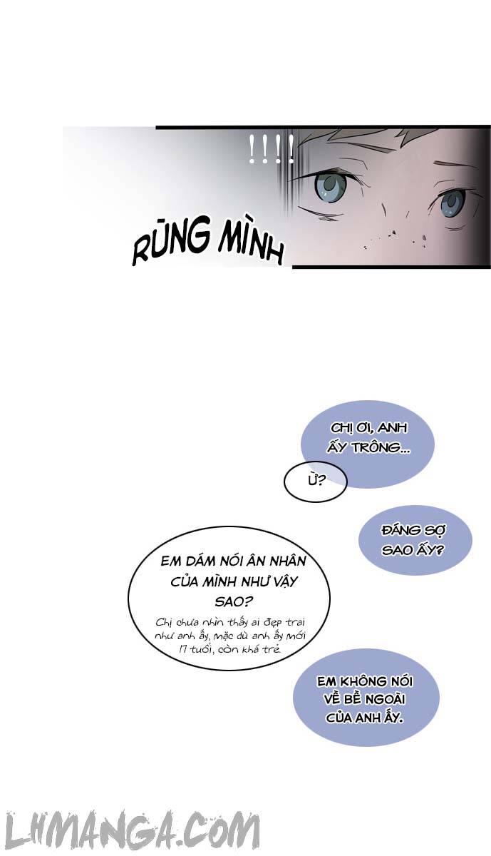 wolf’s castle chapter 2 11