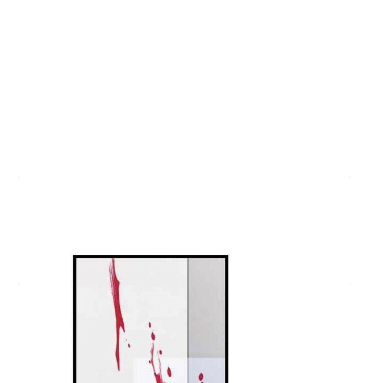 survive romance chapter 36 75