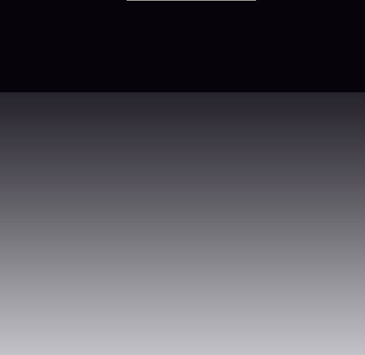 hoa tàn chapter 2 108