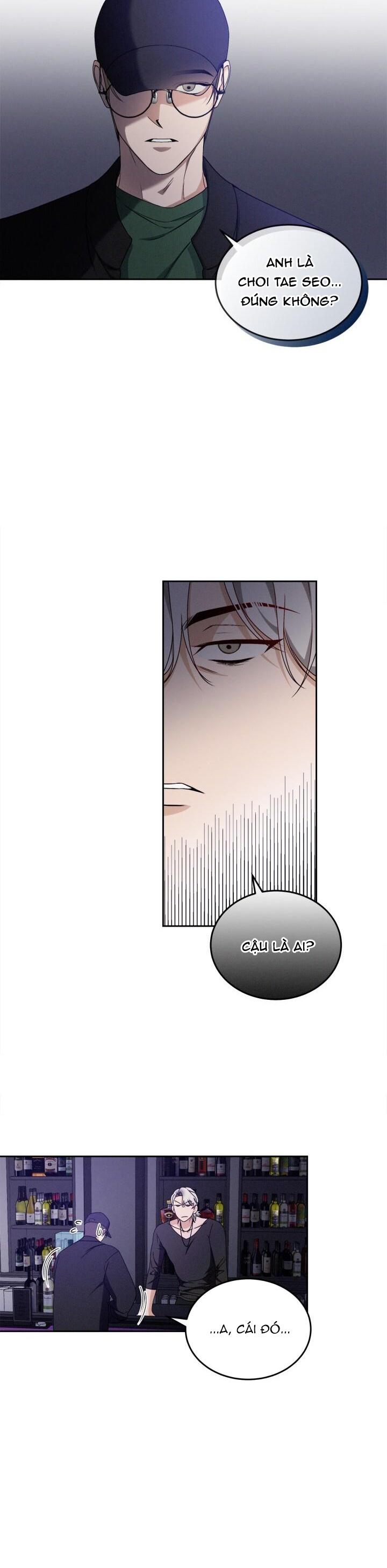 critical point chapter 3 22