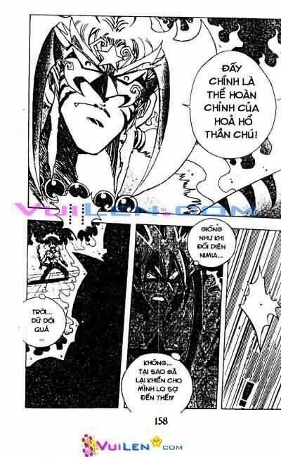 những người bạn tốt chapter 10 159