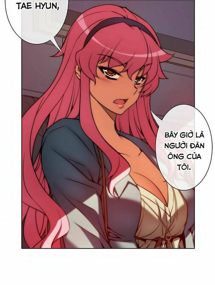 unbalance triangle chapter 47.1 16