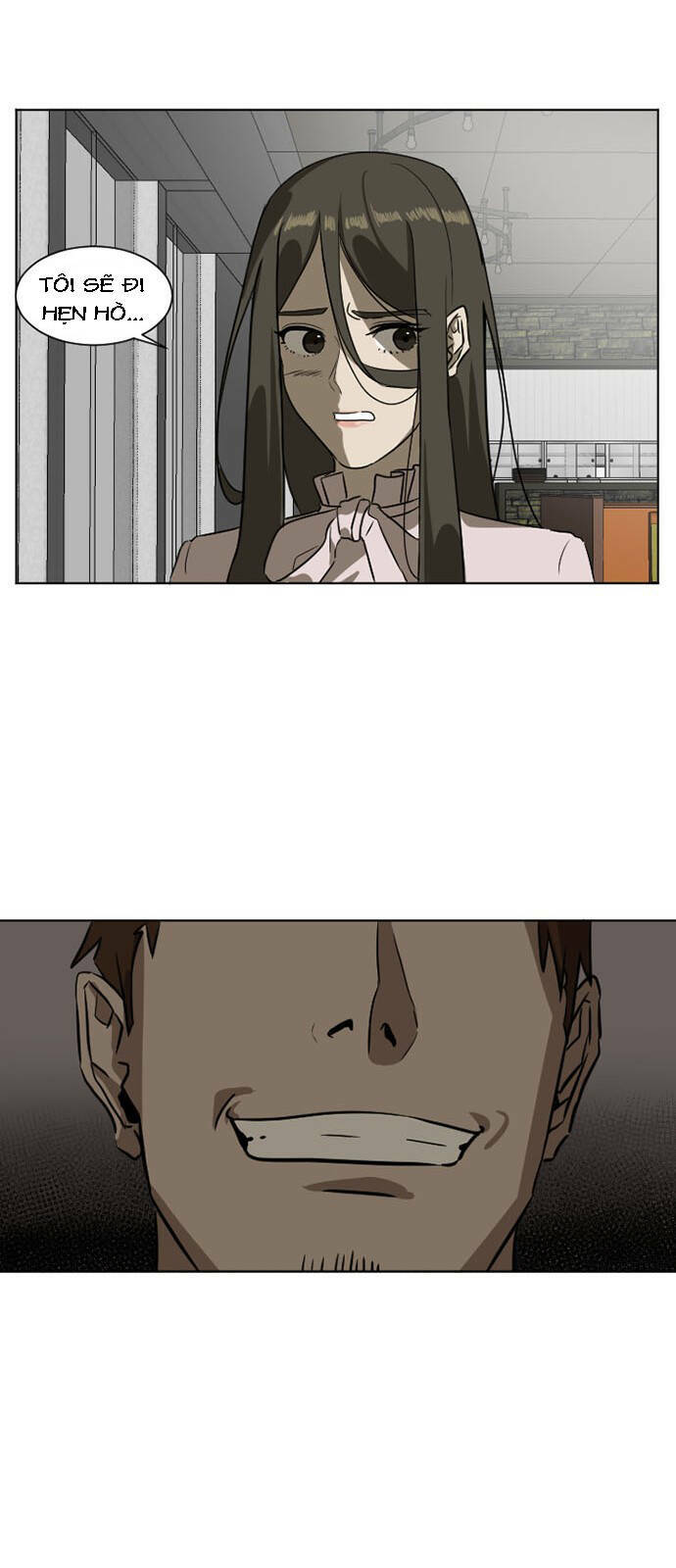 change me chapter 4 8