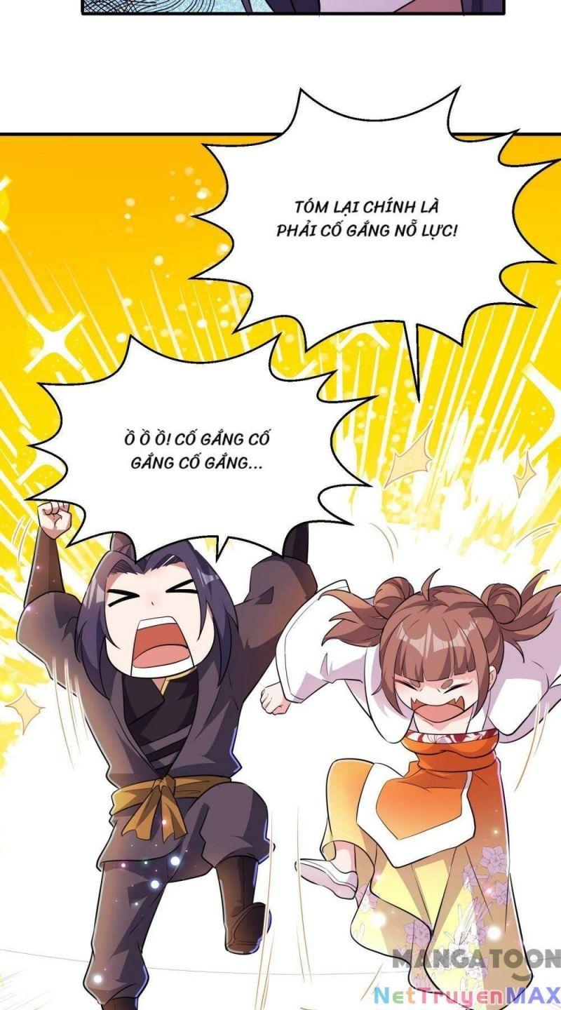 đệ nhất người ở rể chapter 229 16